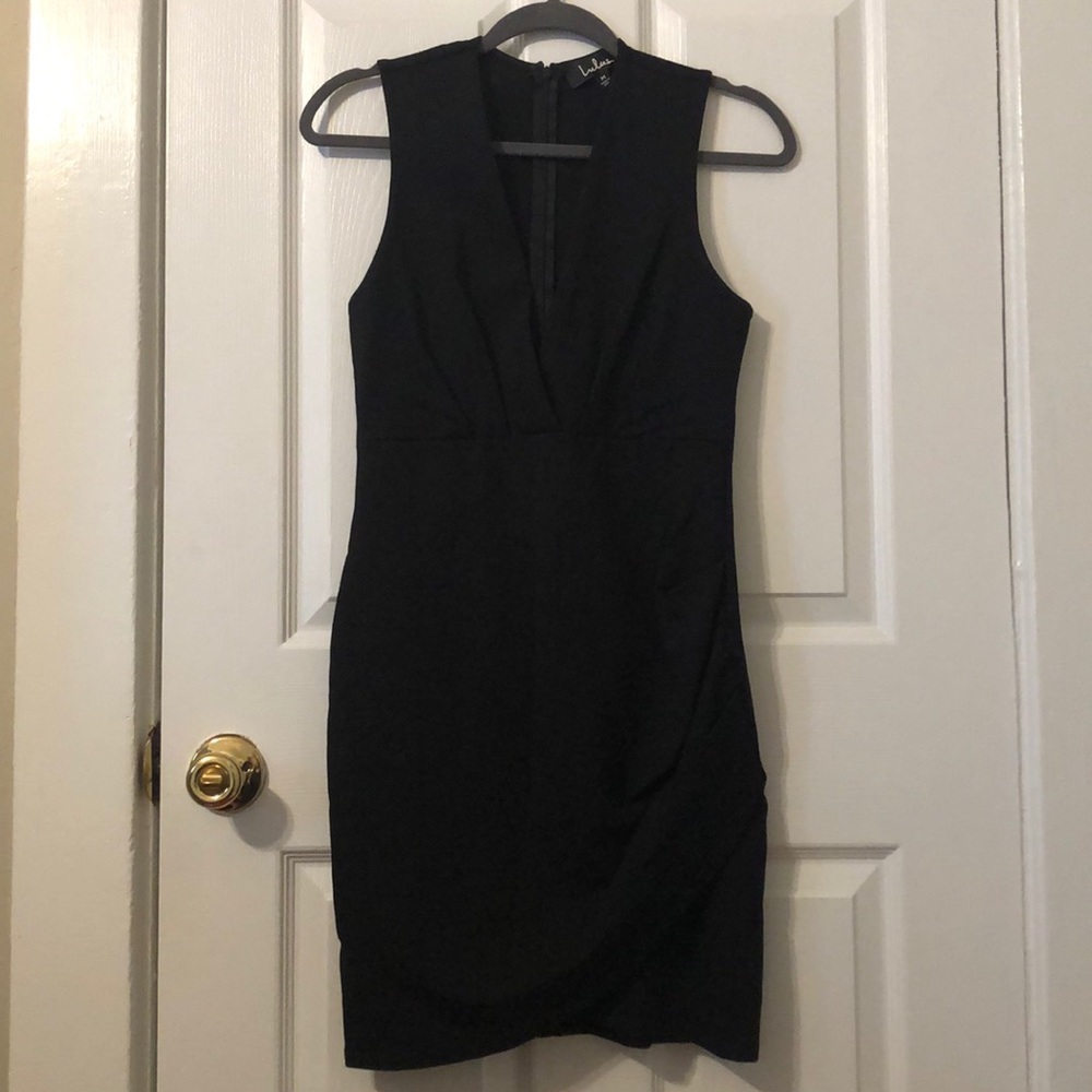 Lulus LBD